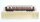 Trix H0 52379000 Schlafwagen Orient Express