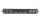 Trix H0 52379000 Schlafwagen Orient Express