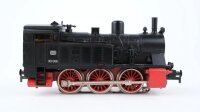 Märklin H0 Dampflok BR 89 066 DB Wechselstrom
