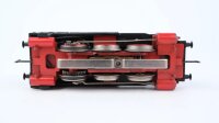 Märklin H0 Dampflok BR 89 066 DB Wechselstrom