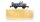 Trix Express H0 33539 Kesselwagen Altona MOTOR OIL VALVOLINE 502 702