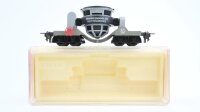 Trix Express H0 53 3470 00 Roheisenwagen Schlackenwagen
