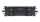 Trix Express H0 3731 Personenwagen 3.Kl. Ci Pr 91 DRG