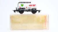 Trix Express H0 33544 Kesselwagen air BP 735 5 021-8 DB