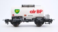 Trix Express H0 33544 Kesselwagen air BP 735 5 021-8 DB