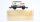 Trix Express H0 33544 Kesselwagen air BP 735 5 021-8 DB