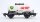 Trix Express H0 33544 Kesselwagen air BP 735 5 021-8 DB