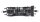 Trix Express H0 33544 Kesselwagen air BP 735 5 021-8 DB