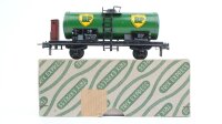 Trix Express H0 20/78 Kesselwagen BP DB