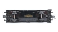 Trix Express H0 20/78 Kesselwagen BP DB