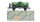 Trix Express H0 20/78 Kesselwagen BP DB