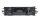 Trix Express H0 20/78 Kesselwagen BP DB