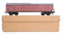 Trix Express H0 20/91 Großraumwagen Bromberg DB