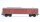 Trix Express H0 20/91 Großraumwagen Bromberg DB
