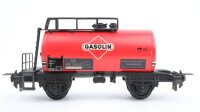 Trix Express H0 3430 Kesselwagen GASOLIN 565 249 DB