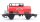 Trix Express H0 3430 Kesselwagen GASOLIN 565 249 DB