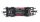 Trix Express H0 3430 Kesselwagen GASOLIN 565 249 DB