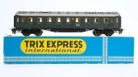 Trix Express H0 3771 Personenwagen 2.Kl. 19574 DRG