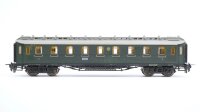 Trix Express H0 3771 Personenwagen 2.Kl. 19574 DRG