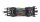 Trix Express H0 427 Kesselwagen SHELL DB