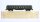 Trix Express H0 3371 Schnellzugwagen 2. Kl. DRG