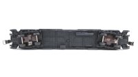 Trix Express H0 3372 Gepäckwagen DRG