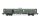 Trix Express H0 3372 Gepäckwagen DRG