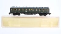 Trix Express H0 3371 Schnellzugwagen 2. Kl. DRG