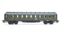 Trix Express H0 3371 Schnellzugwagen 2. Kl. DRG