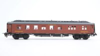 Trix Express H0 3373 MITROPA Speisewagen 772 DRG
