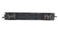 Trix Express H0 3373 MITROPA Speisewagen 772 DRG