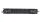 Trix Express H0 3373 MITROPA Speisewagen 772 DRG
