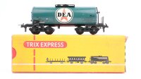 Trix Express H0 3481 Kesselwagen DEA DB