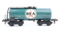 Trix Express H0 3481 Kesselwagen DEA DB