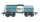 Trix Express H0 3481 Kesselwagen DEA DB