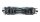Trix Express H0 3481 Kesselwagen DEA DB