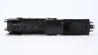 Märklin H0 3003 Dampflok BR 24 058 DB Wechselstrom