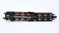 Märklin H0 3003 Dampflok BR 24 058 DB Wechselstrom