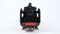 Märklin H0 3003 Dampflok BR 24 058 DB Wechselstrom