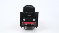 Märklin H0 3003 Dampflok BR 24 058 DB Wechselstrom