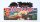 Märklin H0 3003 Dampflok BR 24 058 DB Wechselstrom