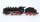 Märklin H0 3003 Dampflok BR 24 058 DB Wechselstrom