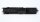 Märklin H0 3003 Dampflok BR 24 058 DB Wechselstrom