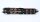 Märklin H0 3003 Dampflok BR 24 058 DB Wechselstrom