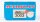 Märklin H0 3003 Dampflok BR 24 058 DB Wechselstrom