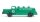Trix H0 23995 Kesselwagen mit Tank LKW Rheinpreussen DB