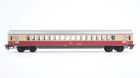 Trix Express H0 3393 TEE-Großraumwagen DB