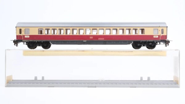 Trix Express H0 3393 TEE-Großraumwagen DB