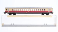 Trix Express H0 3393 TEE-Großraumwagen DB