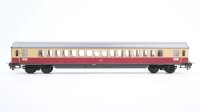 Trix Express H0 3393 TEE-Großraumwagen DB